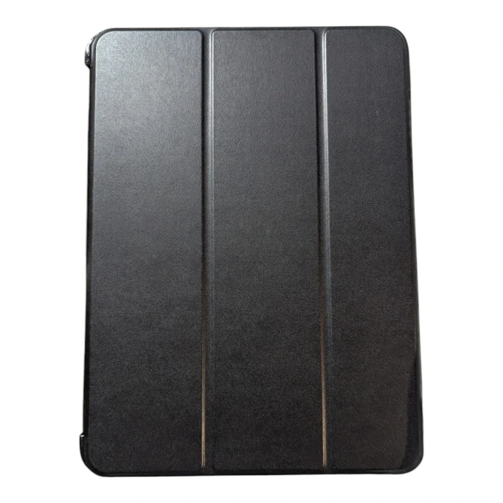 L7. ESR Protective Tablet Case For iPad 11 Pro 2nd‎ Generation - Clear/Black